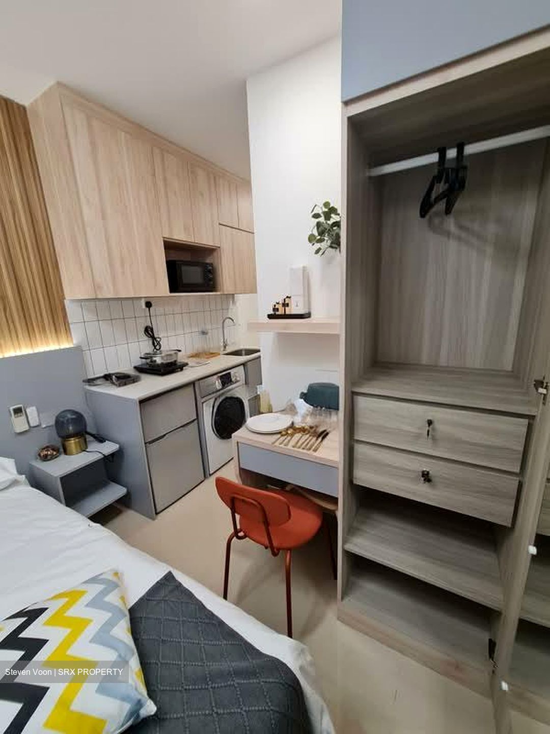 Blk 418 Yishun Avenue 11 (Yishun), HDB 4 Rooms #539914841